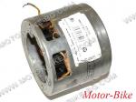 ЯВА СТАТОР 6V 125-350 / ЧЗ 125-350 / БАЛКАН 250-5
